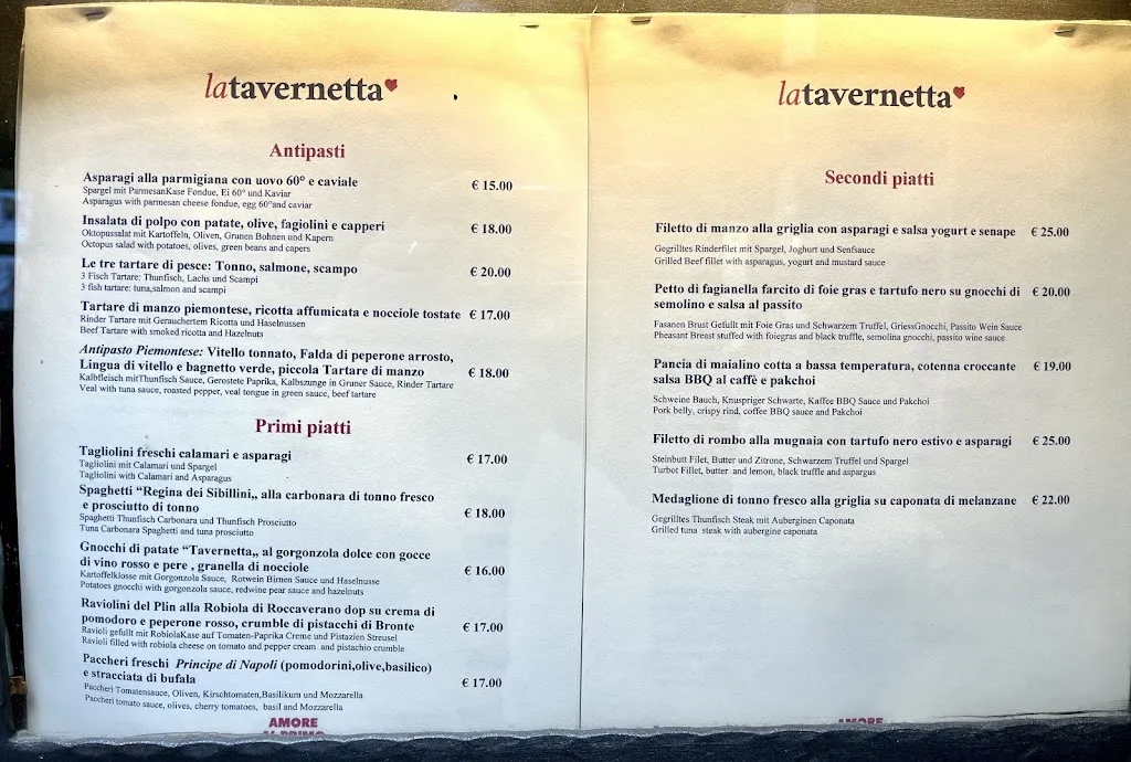 Menu_La Tavernetta_Ghiffa_image_1