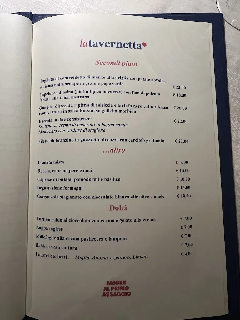 Menu_La Tavernetta_Ghiffa_image_2