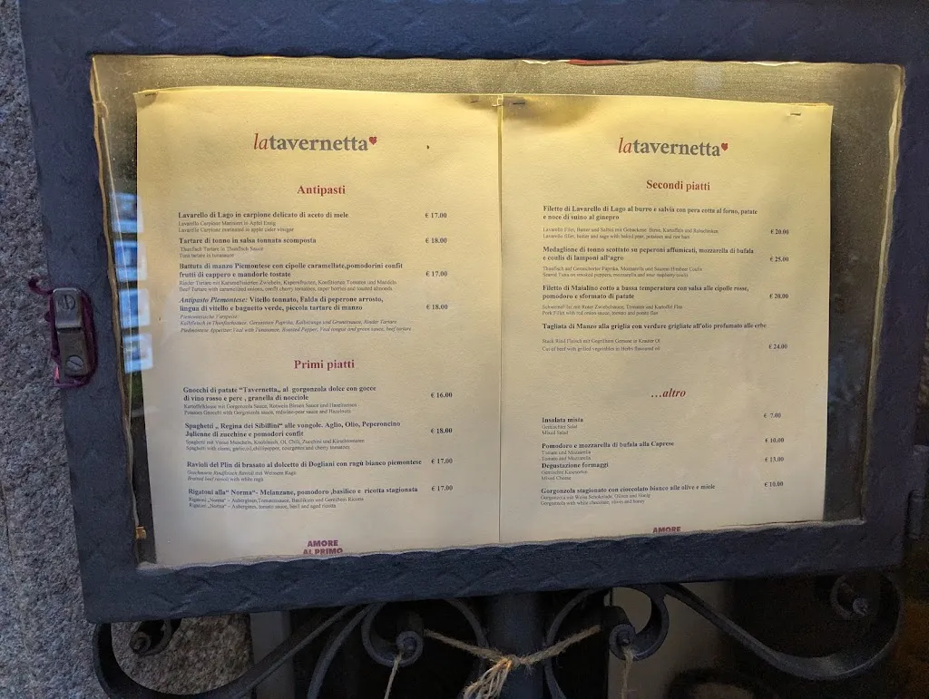 Menu_La Tavernetta_Ghiffa_image_3