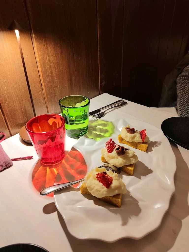 Menu_La Tavernetta_Ghiffa_image_5