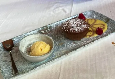 Menu_La Tavernetta_Ghiffa_image_6