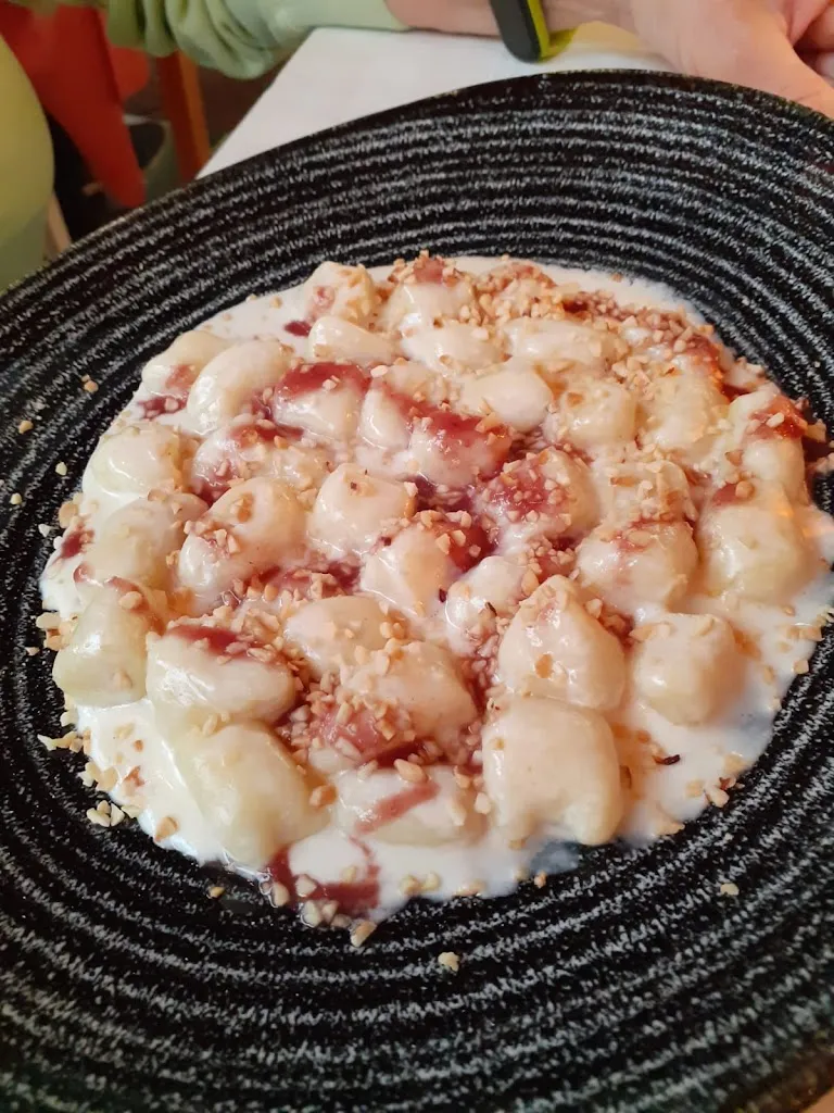 Menu_La Tavernetta_Ghiffa_image_7