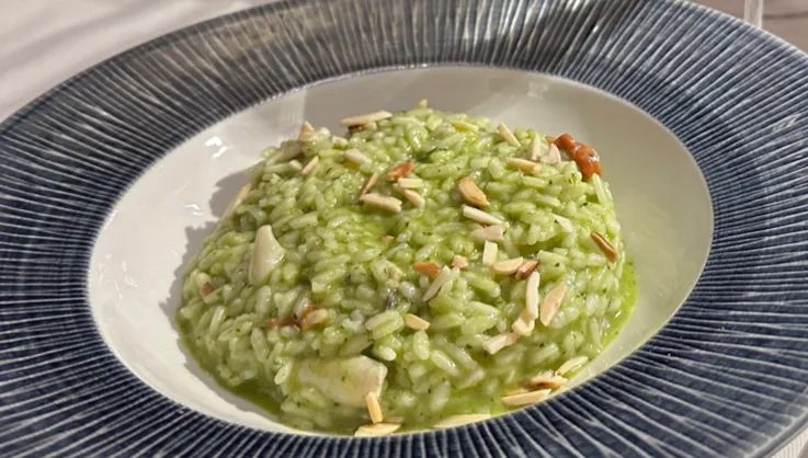 Menu_La Tavernetta_Ghiffa_image_8