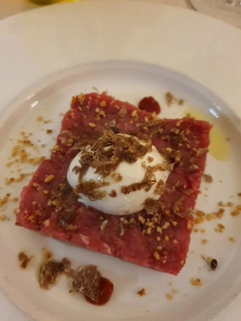 Menu_La Tavernetta_Ghiffa_image_9