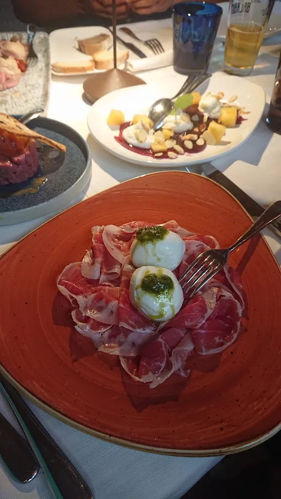 Christian_La Tavernetta_Ghiffa_review