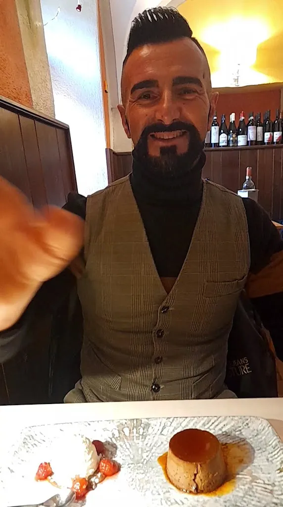 La Tavernetta_Ghiffa_slider_image_2