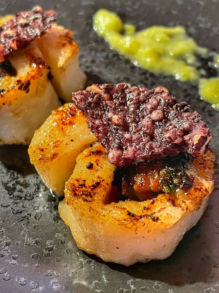 La Tavernetta_Ghiffa_slider_image_3