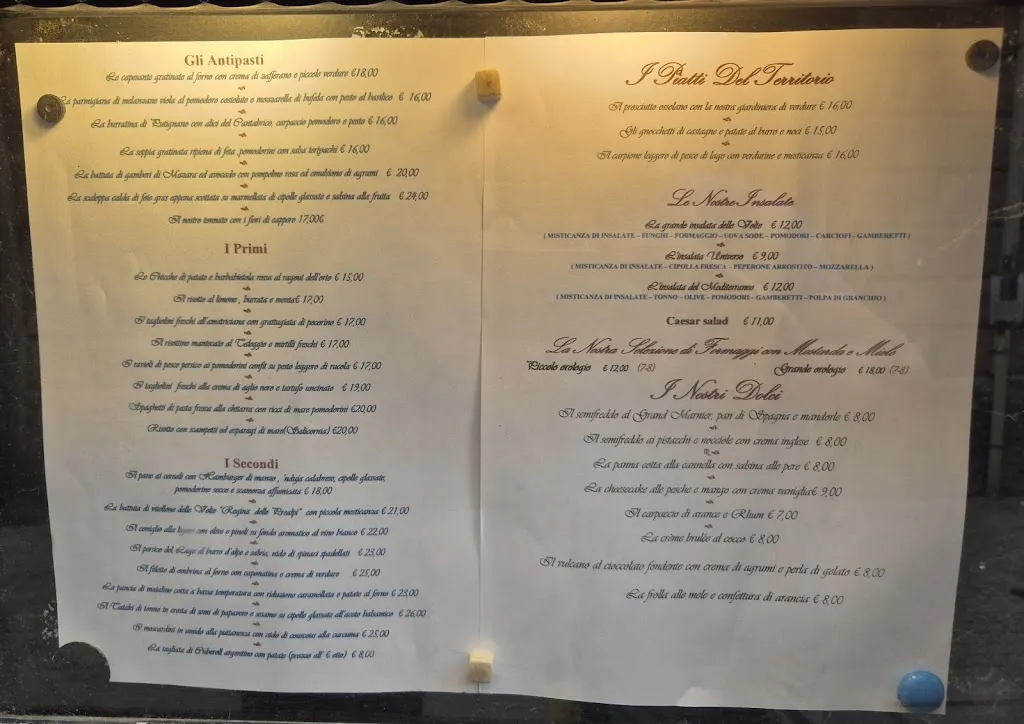 Menu_Le Volte_Ghiffa_image_2