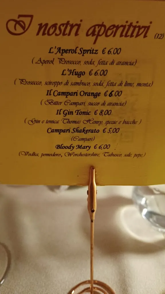 Menu_Le Volte_Ghiffa_image_3