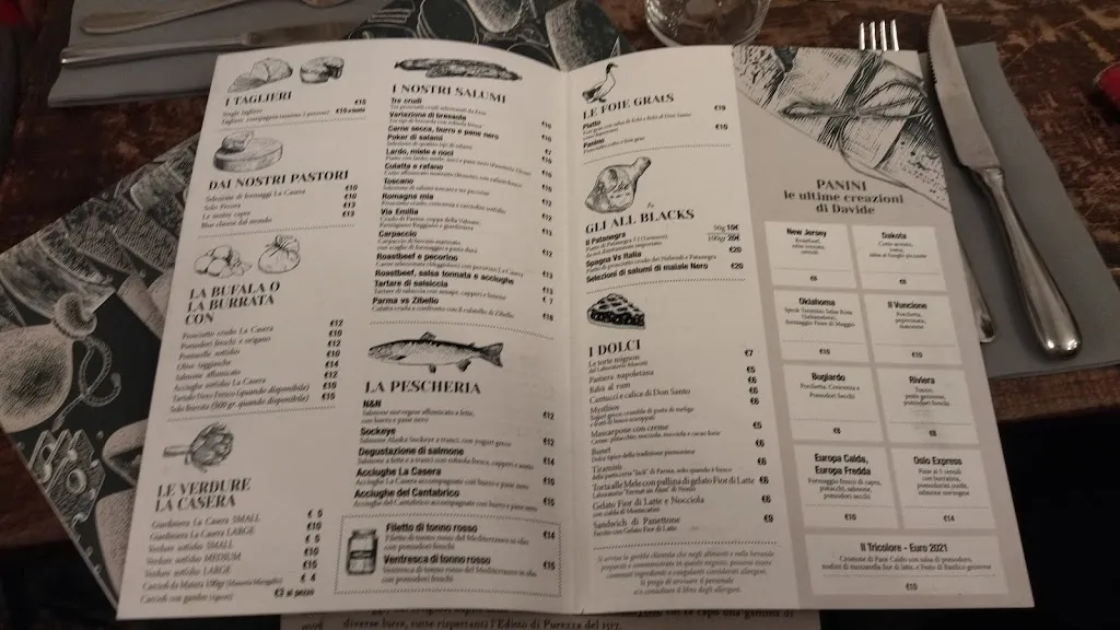 Menu_Le Volte_Ghiffa_image_4