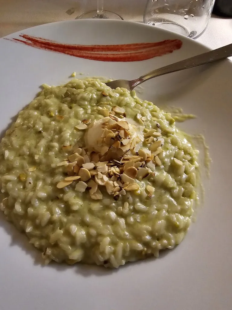 Menu_Le Volte_Ghiffa_image_5