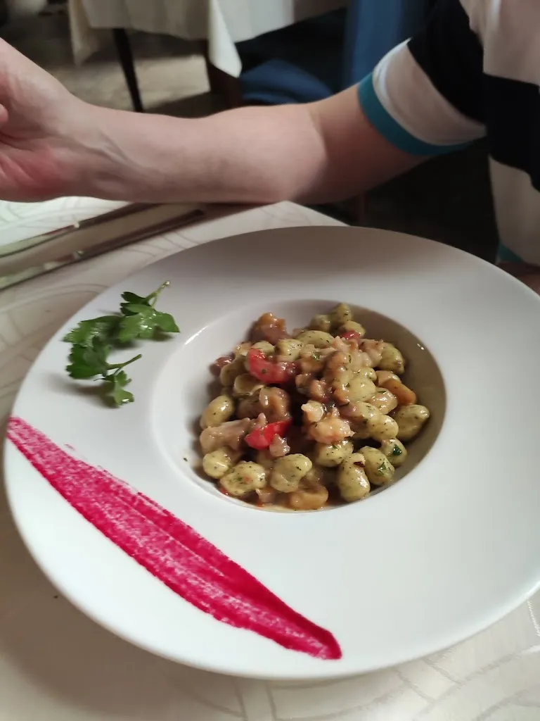 Menu_Le Volte_Ghiffa_image_6