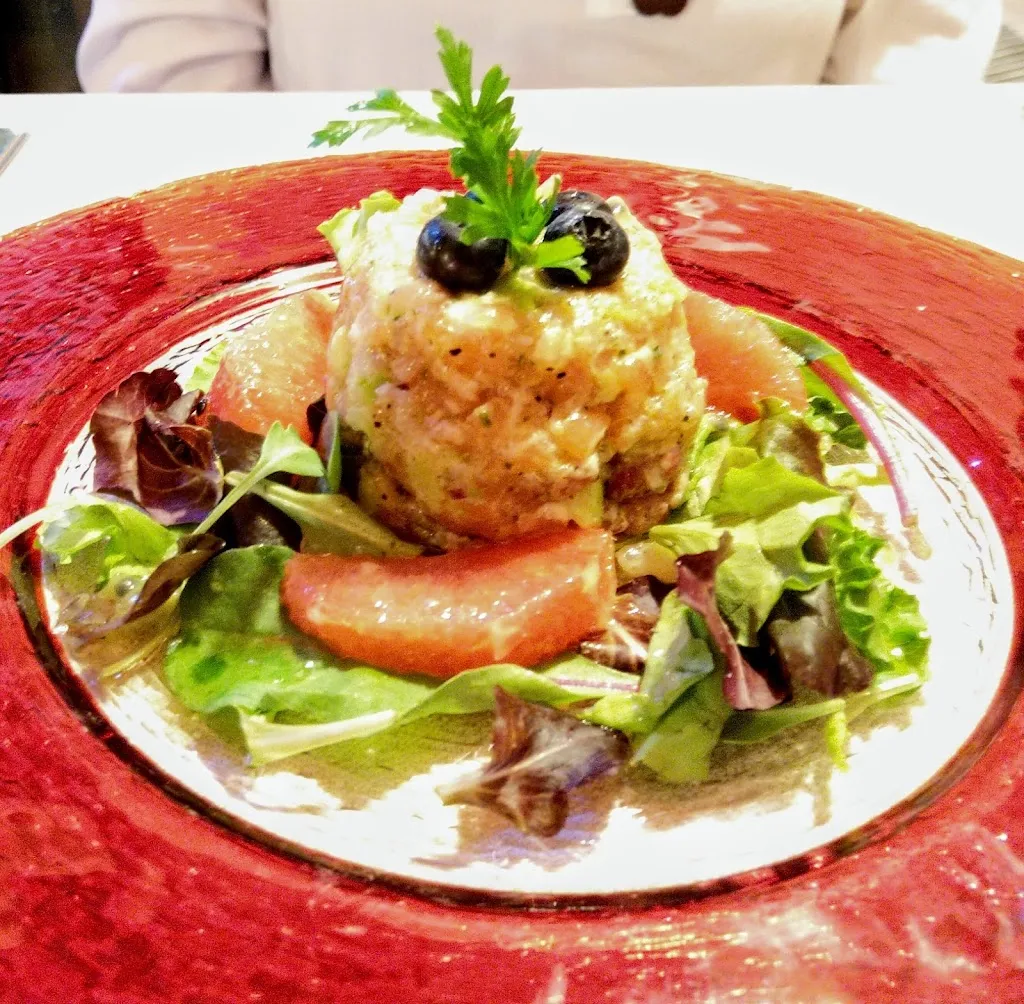 Menu_Le Volte_Ghiffa_image_7