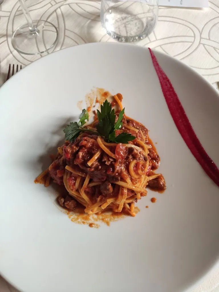 Menu_Le Volte_Ghiffa_image_8