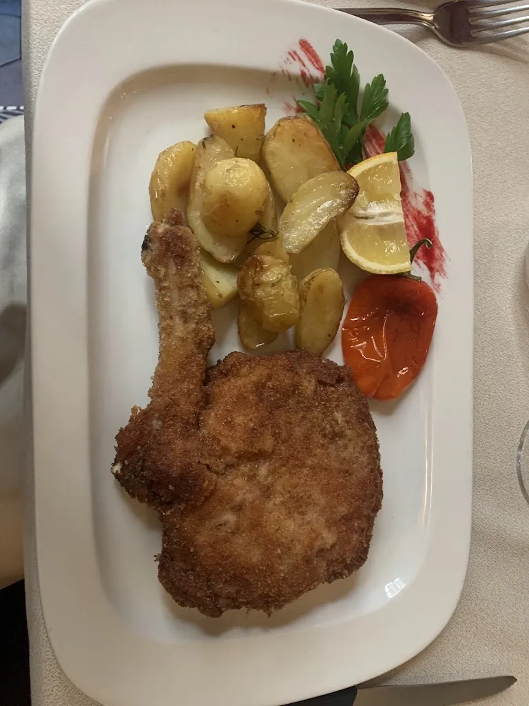 Menu_Le Volte_Ghiffa_image_9