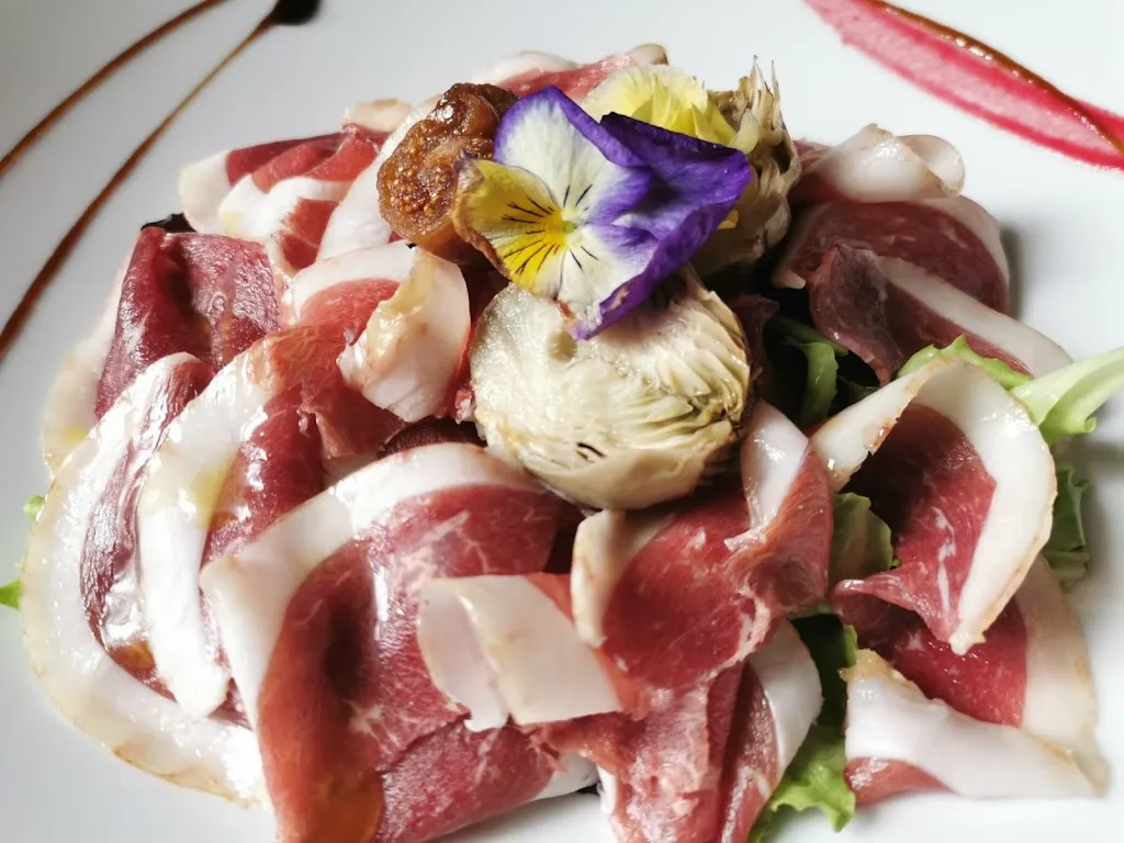 Le Volte_Ghiffa_slider_image_2