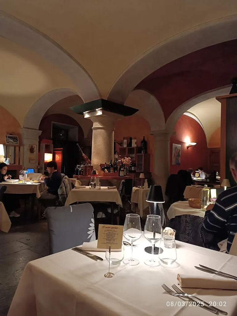 Le Volte_Ghiffa_slider_image_3