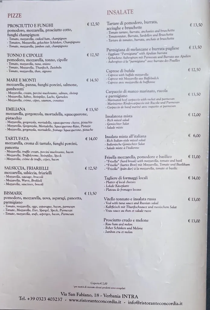 Menu_Trattoria Concordia_Ghiffa_image_1