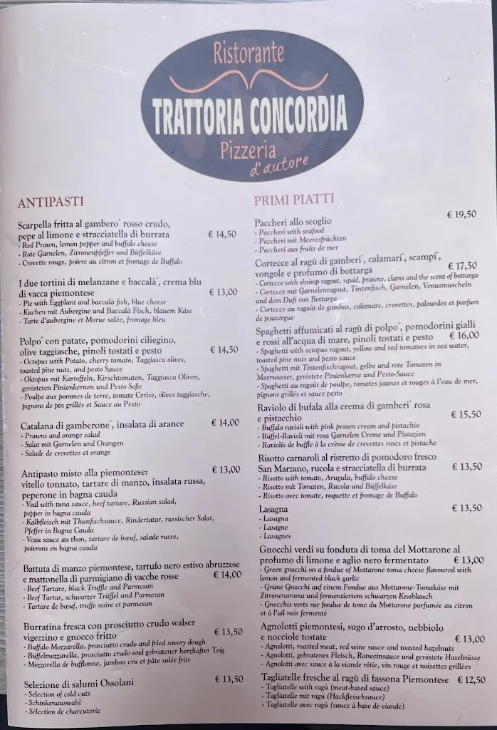 Menu_Trattoria Concordia_Ghiffa_image_2