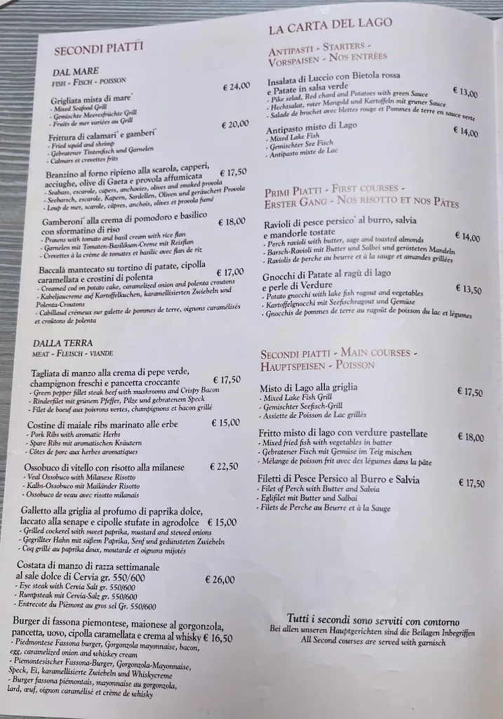 Menu_Trattoria Concordia_Ghiffa_image_3