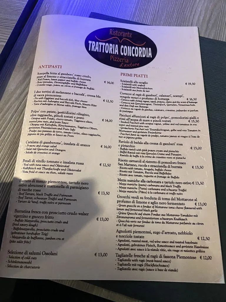 Menu_Trattoria Concordia_Ghiffa_image_4