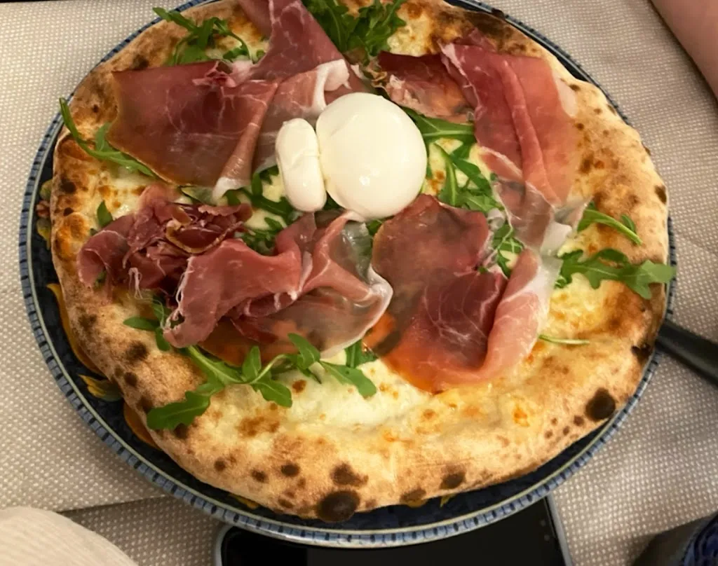 Menu_Trattoria Concordia_Ghiffa_image_5