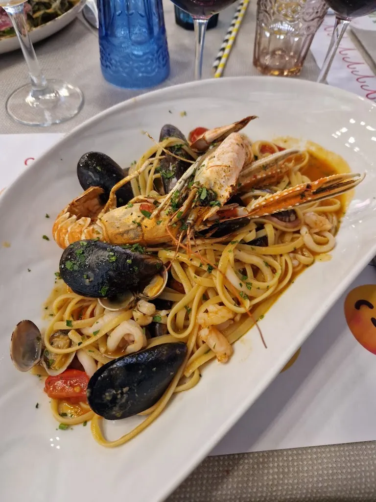 Menu_Trattoria Concordia_Ghiffa_image_6