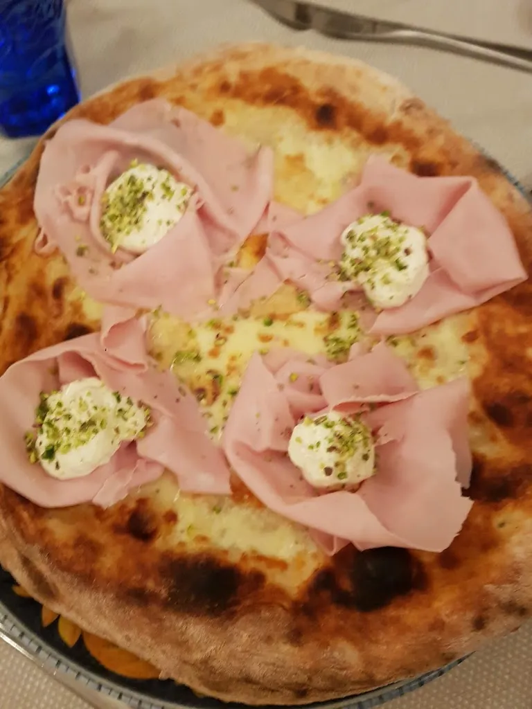 Menu_Trattoria Concordia_Ghiffa_image_7