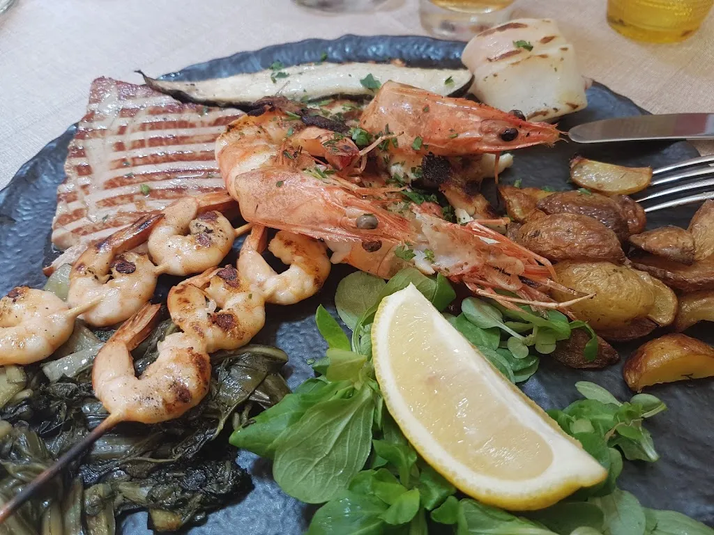 Menu_Trattoria Concordia_Ghiffa_image_8