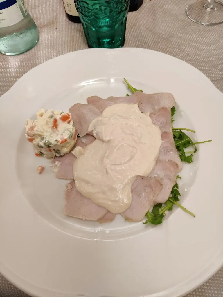 Menu_Trattoria Concordia_Ghiffa_image_9