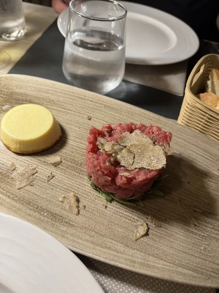 HellenEllen_Trattoria Concordia_Ghiffa_review