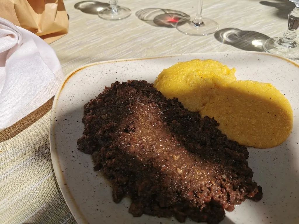 Menu_Trattoria della Stella Verbania_Ghiffa_immagine_6