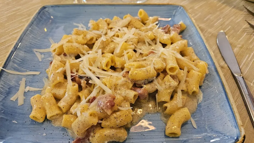 Menu_Trattoria della Stella Verbania_Ghiffa_immagine_7