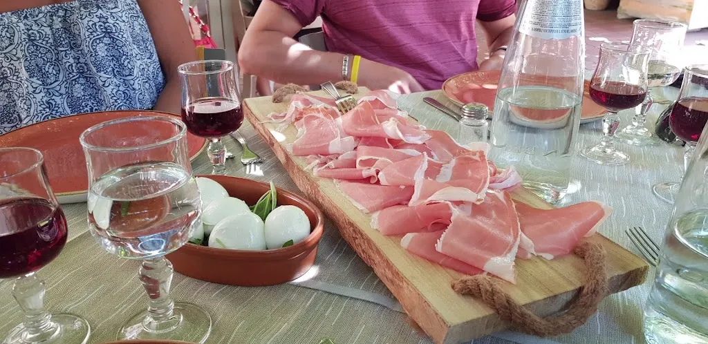 Menu_Trattoria della Stella Verbania_Ghiffa_immagine_8