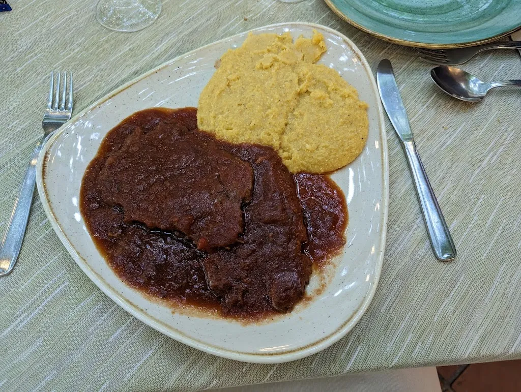 Menu_Trattoria della Stella Verbania_Ghiffa_immagine_9