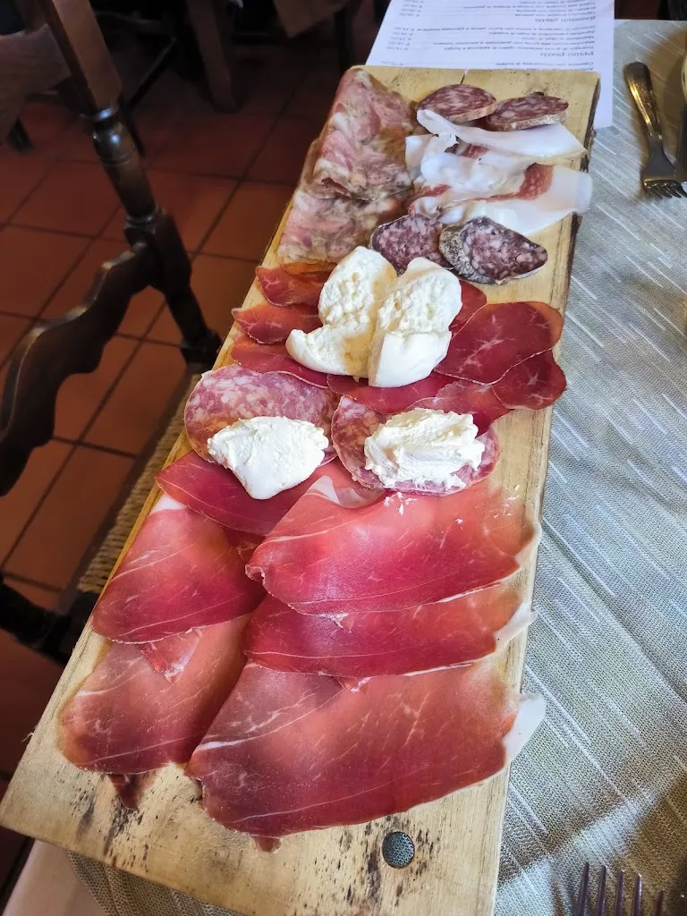 Trattoria della Stella Verbania_Ghiffa_slider_image_2