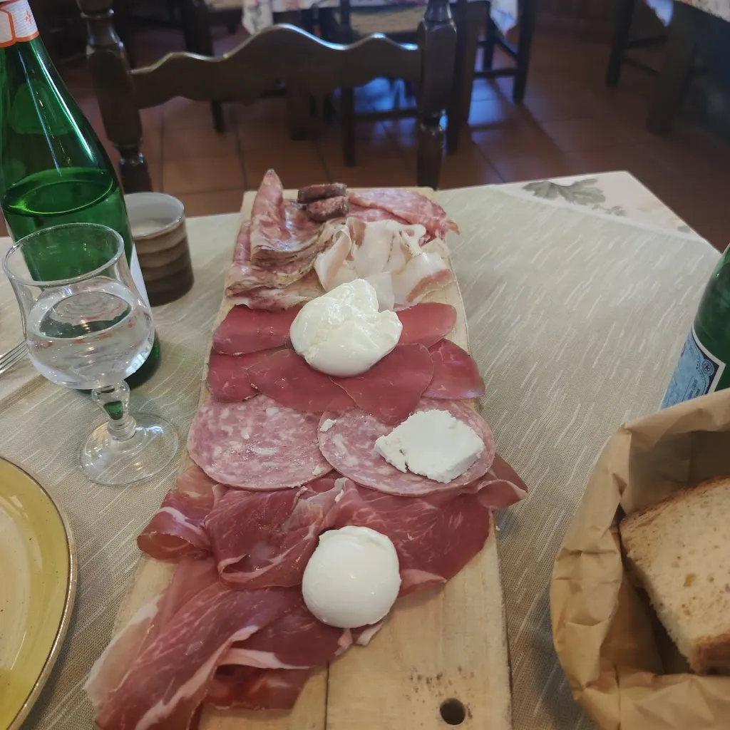 Trattoria della Stella Verbania_Ghiffa_slider_image_3