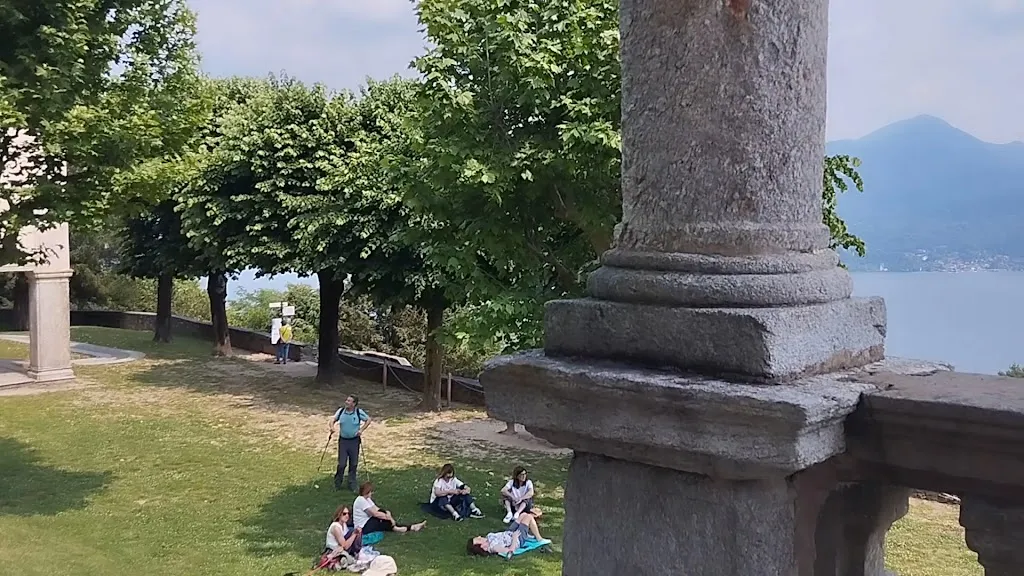 Sacro Monte della Santissima Trinità_Ghiffa_slider_image_2