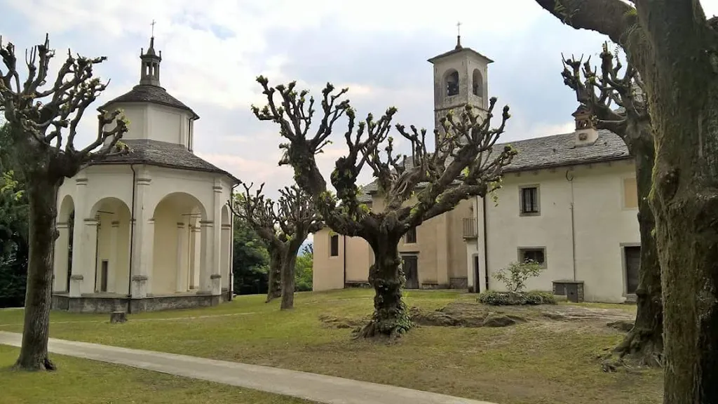 Sacro Monte della Santissima Trinità_Ghiffa_slider_image_3