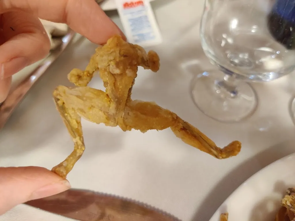 Menu_Petite Taverne_Gifflenga_image_1