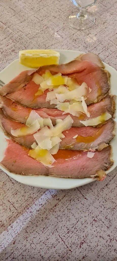 Menu_Petite Taverne_Gifflenga_image_2