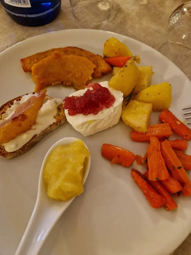 Menu_Petite Taverne_Gifflenga_image_3