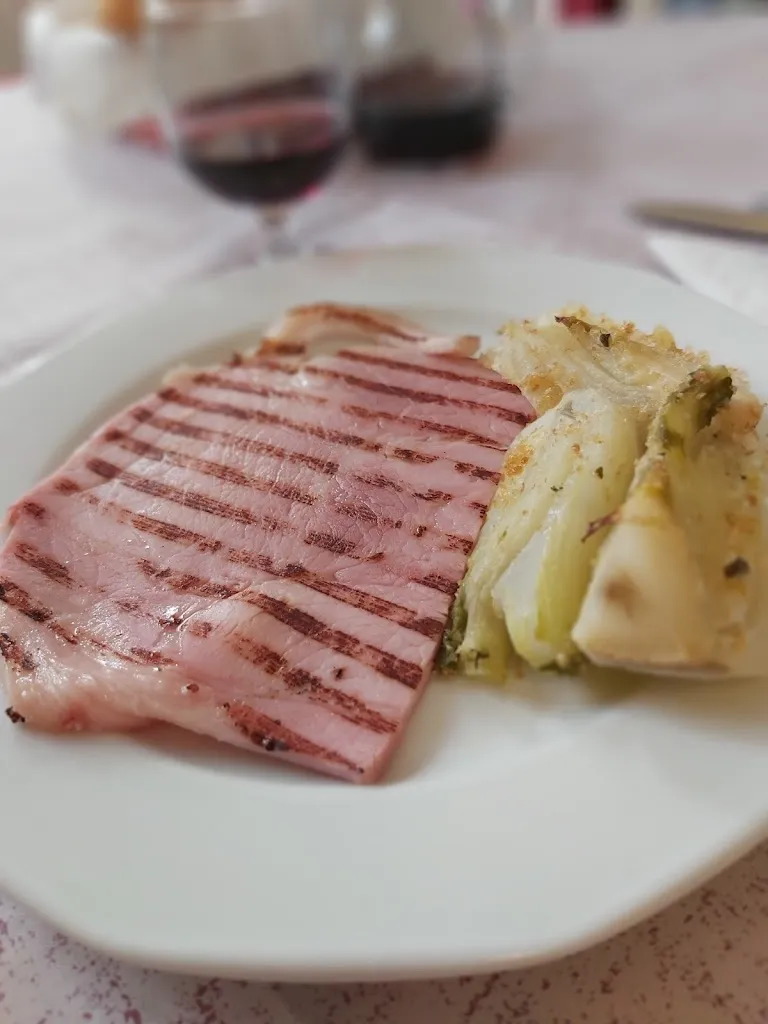 Menu_Petite Taverne_Gifflenga_image_4