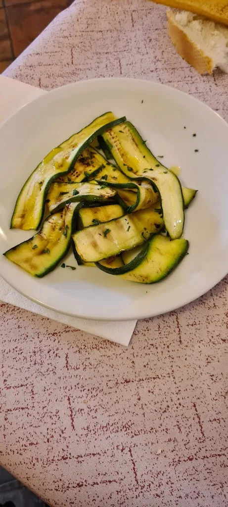 Menu_Petite Taverne_Gifflenga_image_5