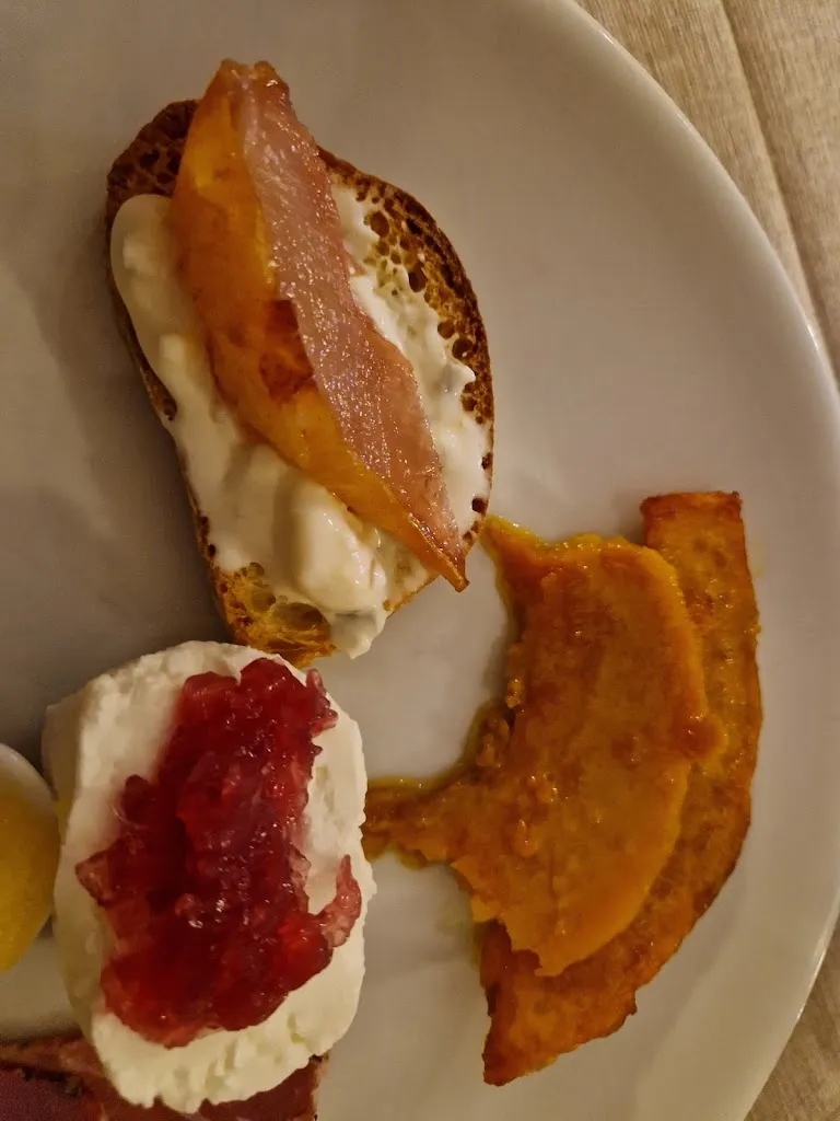 Menu_Petite Taverne_Gifflenga_image_7