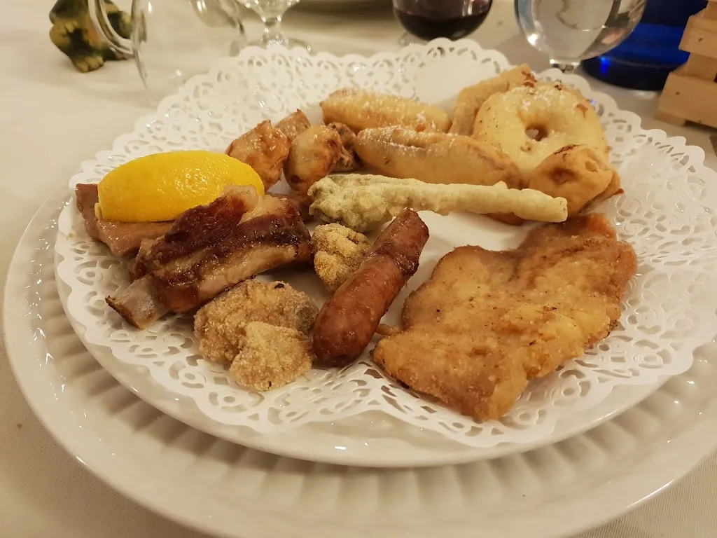 Menu_Petite Taverne_Gifflenga_image_8