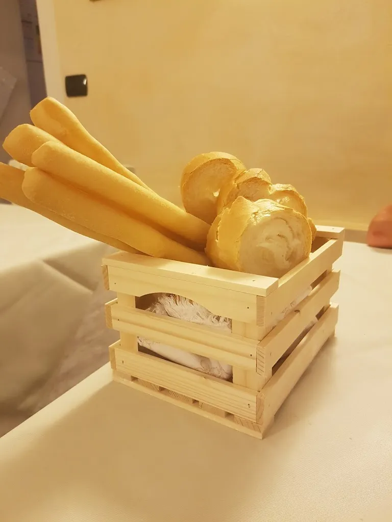 Menu_Petite Taverne_Gifflenga_image_9