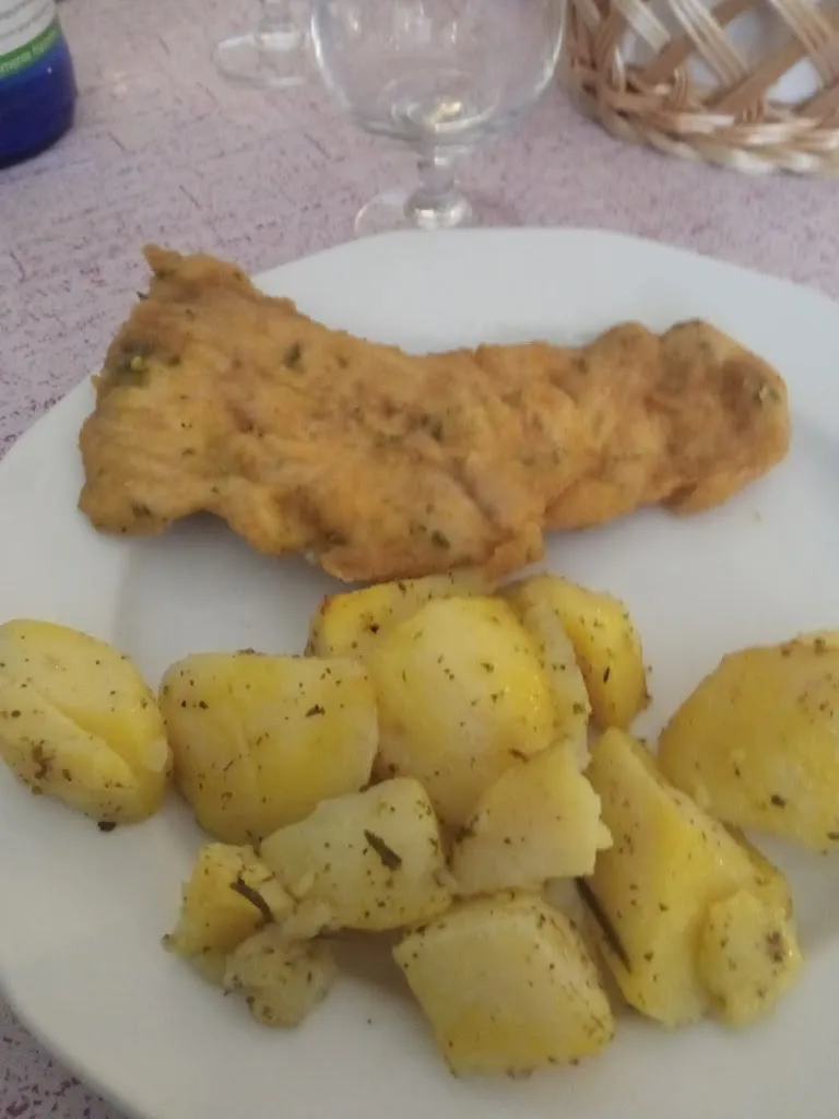 Angelo Russo_Petite Taverne_Gifflenga_review