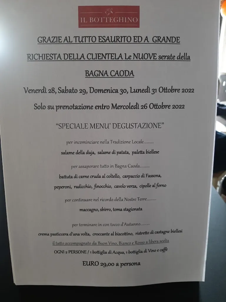 Menu_Il Botteghino_Gifflenga_image_1