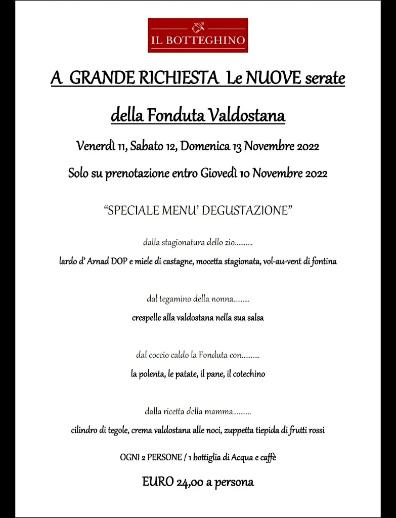 Menu_Il Botteghino_Gifflenga_image_3